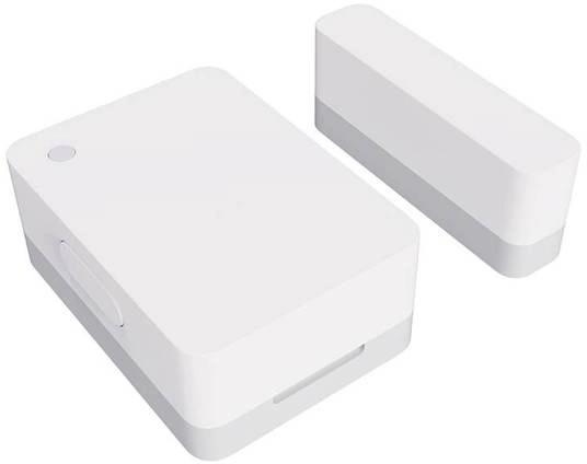 Xiaomi Door and Window Sensor 2 4 81d7816233c7acdc7adb1eaf47447ca2