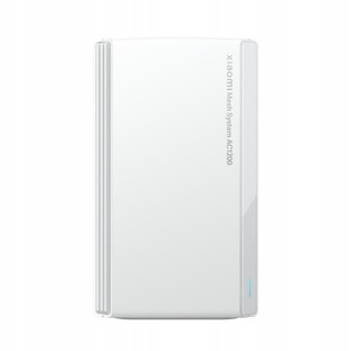 618481ce134af2ba52e265cfff9e5da1