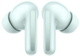 47c3f0535cdc4f1ef6b21196cabbcdef