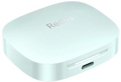 aca306102fddb52fc426764086d899c2