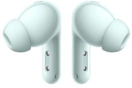 04477c21061b19b5e0cb9dac360e463b