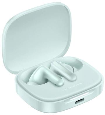 8faa0e3997662094d6f8bf7747eeaf89