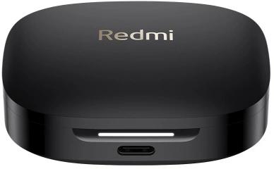 Xiaomi Redmi Buds 6 Night Black 3 b92d11f35793cf385720bc5cf52cf8a0