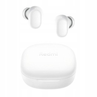 88405a5aad66016ed3b4ffc6072f3c48