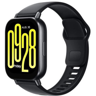 b29d9e2f2533a95cf81f57ca6222e05d