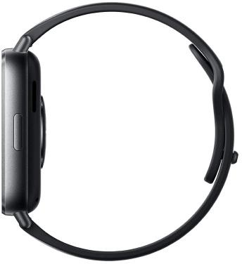 Xiaomi Redmi Watch 5 Active czarny 4 dfac5ffe9f597d9efee0cc3e0d067205