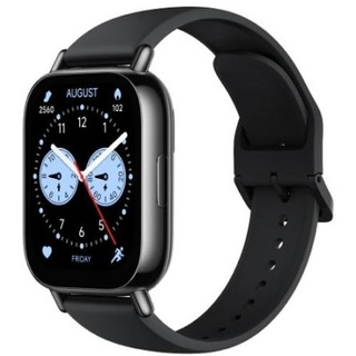 833f9f75317aa34c47f2efdde7257e62