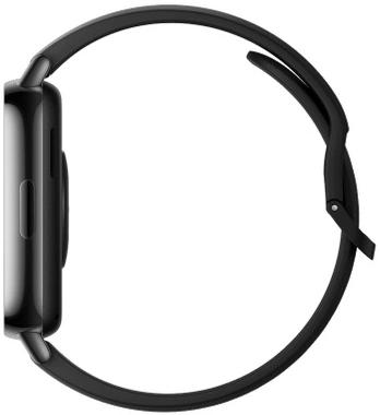 Xiaomi Redmi Watch 5 Lite czarny 3 2389f39dc76f888c682e07e597380958