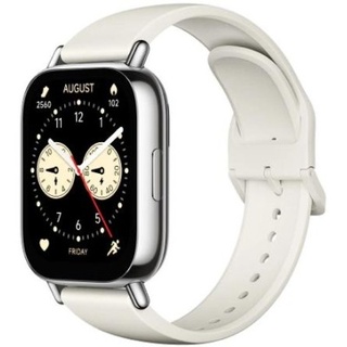 cfd81be254f2b228ffc8acabdfe82f28