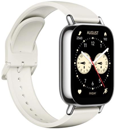 Xiaomi Redmi Watch 5 Lite złoty 2 84824d81a5d64cf5957627b690afe185