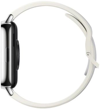Xiaomi Redmi Watch 5 Lite złoty 3 667af9960087c7b216189495cf669ede