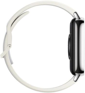 Xiaomi Redmi Watch 5 Lite złoty 4 524be21d68fa7f95cd64bc1c7ec9ed43