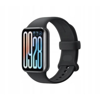 03a586ad940f43331df544aa266e400c