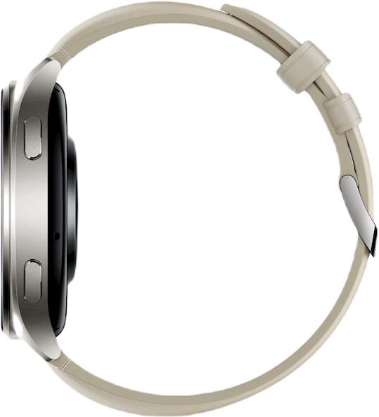 Xiaomi Watch 2 Titan Gray 3 de8e9a82eb0ca5e0dea6d8a188454923