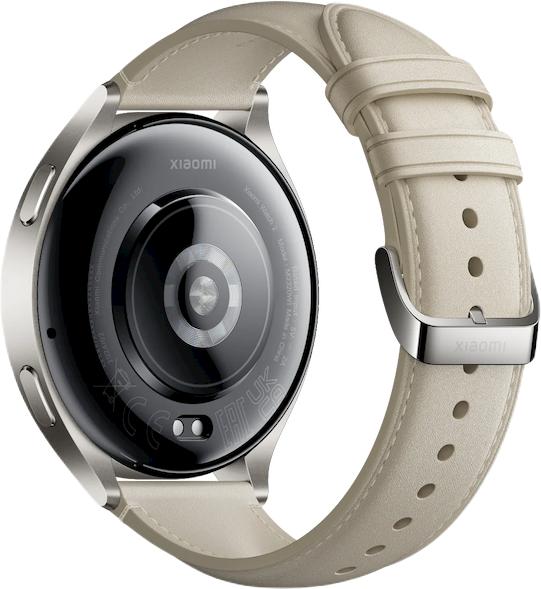 Xiaomi Watch 2 Titan Gray 4 db26f15b8b4a630f65132588a3a8fb6c