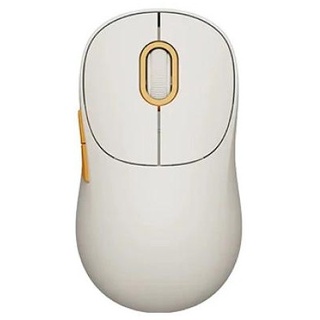 e8599bb6272467beda6bc44209d9cbbb