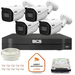 3f6ff42ecf4bc960d2ca397088d484c6