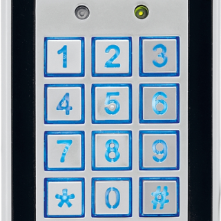 0b19e3d4198320ed9fc79d32990b5276