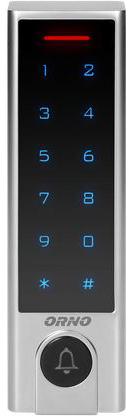 e403463f6e97ff1cb75391a0a2d8a29e