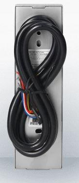 fef418c44659476abd4b21b452ef33a9