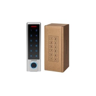 c2a4b655e28d26f3b40eb31a6df5a3b3