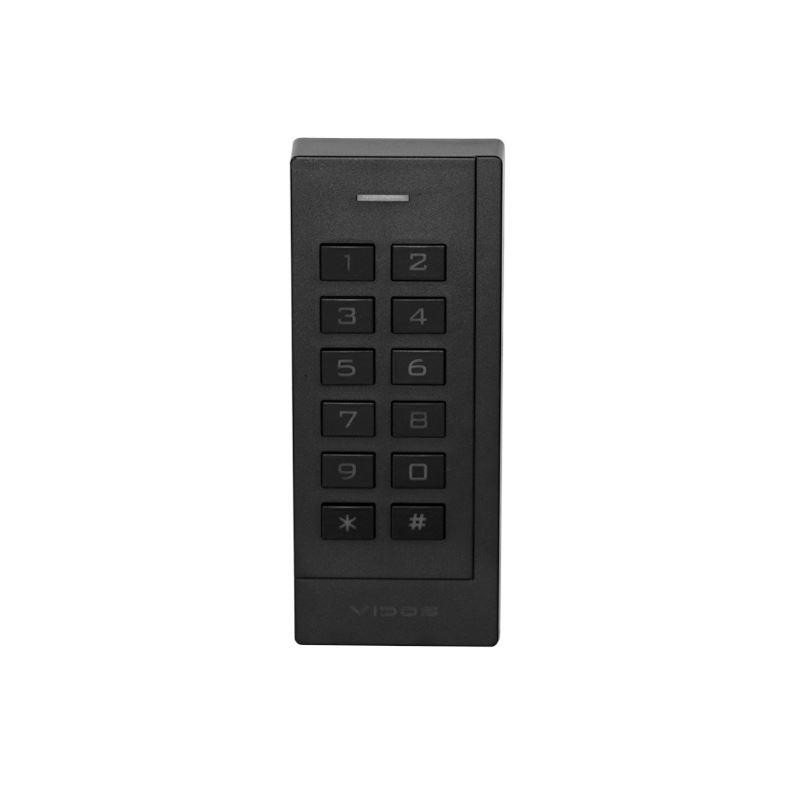 ZAMEK SZYFROWY VIDOS ZS45-X WI-FI 1 3d643c22590634213e7c7c6faaea5865