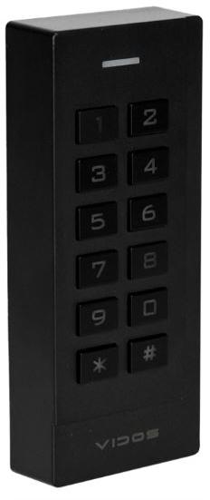 ZAMEK SZYFROWY VIDOS ZS45-X WI-FI 2 3befefd2e331d7d586a56ceb0986717c