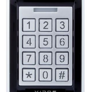 4634b20999adf905d30c50d09fa50232