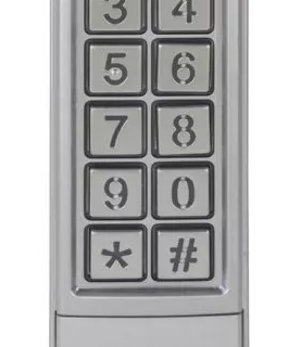 860a01142f2493eba9c6c613412b22c8