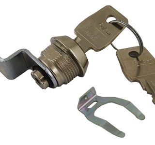 c4cee5aa469eccf0bb2c0f84dda80c4b