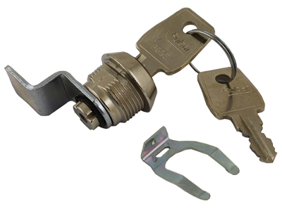 ZAMEK TYP 6969 Pulsar MR027 1 c4cee5aa469eccf0bb2c0f84dda80c4b