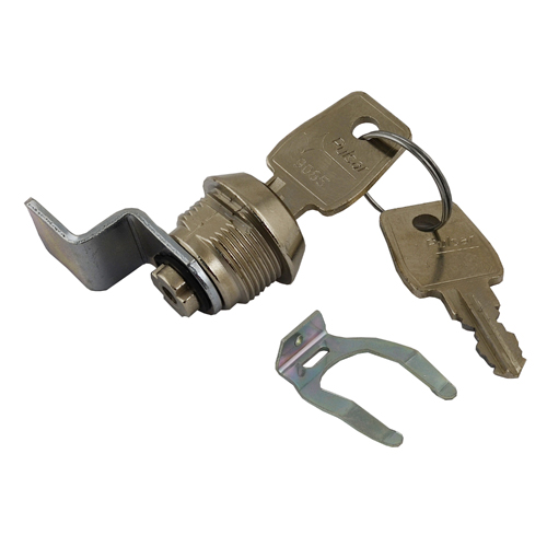 ZAMEK TYP 6969 Pulsar MR027 2 7d74db8700ad83c3b07ddda7658c8b7d