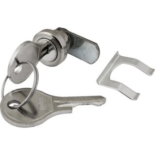 6caaa5fdca70817740b175e104196d63