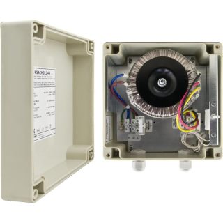 f0ad9e11d729b203e69a0b210701fee7