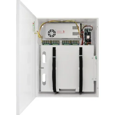 621b70c24609eaabd39820f3e373ad4c