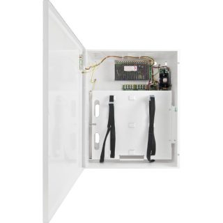 b214afb265e06e115df9c3df615ebce8