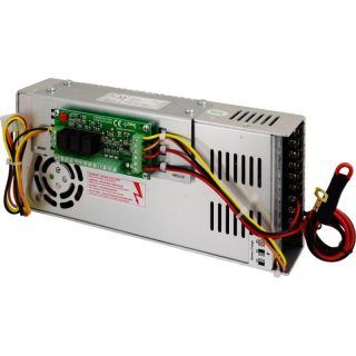 e8d20e63c83dbb25d973e8d052e48326