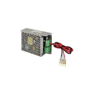 985d530e9931d6630602e682ac10606e