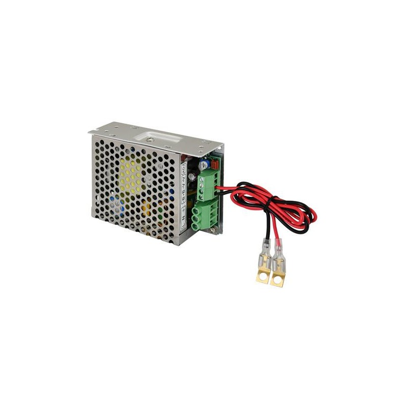 985d530e9931d6630602e682ac10606e