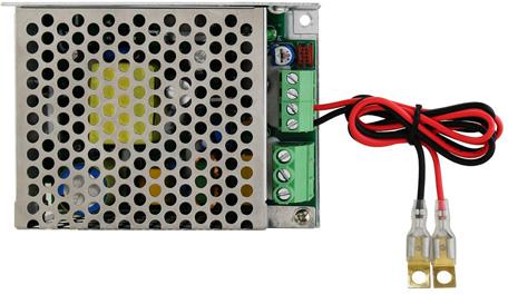 5b11430d1634adbe0b7967be789c5d53