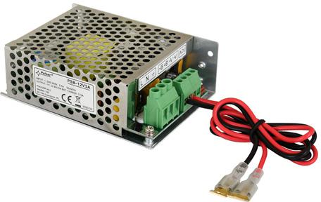 0176893a0628385c690f8a34f16c3465