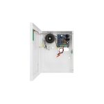 db9052a002e99ddba4247aa8a1d194bf