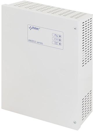 2fb38b14010dd7d748c944321af33459