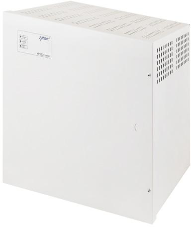 3d098270727e9c2d8aa7eed50f06c99d