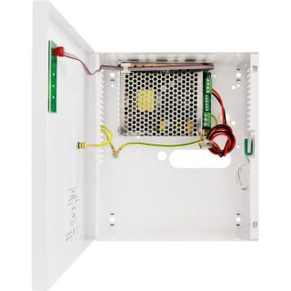 66ed34d6b40751b678e202d8cd417bb7