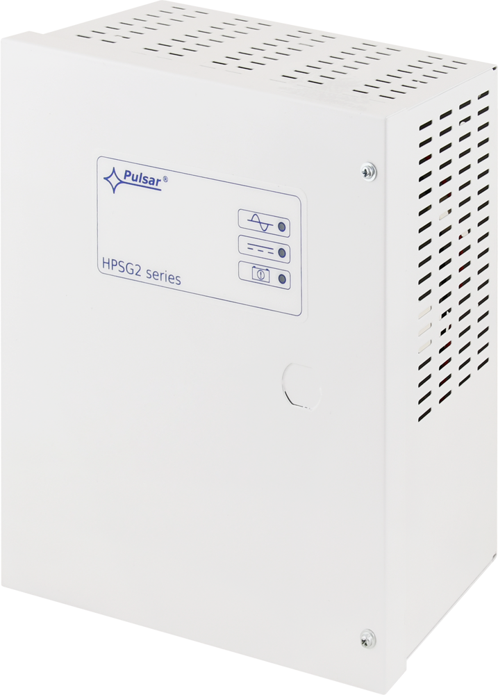 a13366347a683a3985c10a3d44beccd3