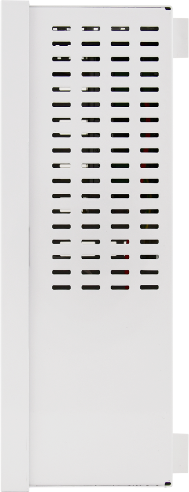 ee044f0bfefc6482bccfdf8ee91ec679