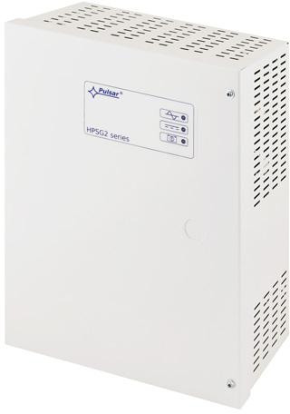 ZASILACZ BUFOROWY IMPULSOWY GRADE 2 Pulsar HPSG2-12V3A-C 2 01847de1a6595edbead754146fe05c74