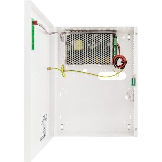 e28f545aeaf87e19ed8a7bfea7ff57fe