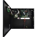 4e81997a5a5bf0f6e0c22348e15d5387